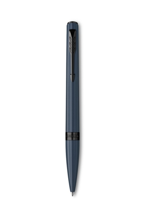 Długopis Parker Meridian Niebieski BT 2247781