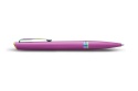 Długopis Parker Meridian Grape RBT 2247777