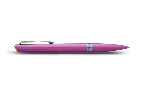 Długopis Parker Meridian Grape RBT 2247777