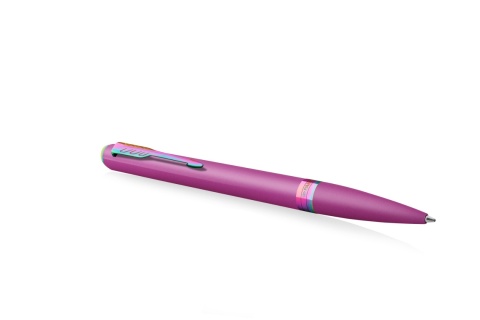 Długopis Parker Meridian Grape RBT 2247777