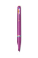 Długopis Parker Meridian Grape RBT 2247777