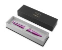 Długopis Parker Meridian Grape RBT 2247777
