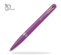 Długopis Parker Meridian Grape RBT 2247777