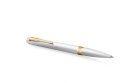 Długopis Parker Meridian Chrome GT etui Premium