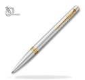 Długopis Parker Meridian Chrome GT 2231387