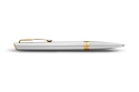 Długopis Parker Meridian Chrome GT 2231387