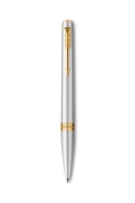 Długopis Parker Meridian Chrome GT 2231387