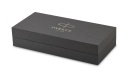 Długopis Parker Meridian Czerwony GT etui Premium