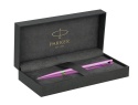 Długopis Parker Meridian Grape RBT etui Premium