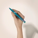 Długopis Parker Meridian Teal PGT 2247773