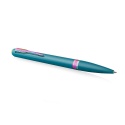 Długopis Parker Meridian Teal PGT 2247773
