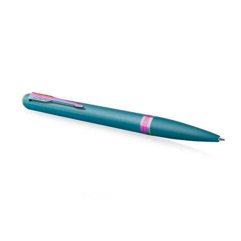 Długopis Parker Meridian Teal PGT 2247773