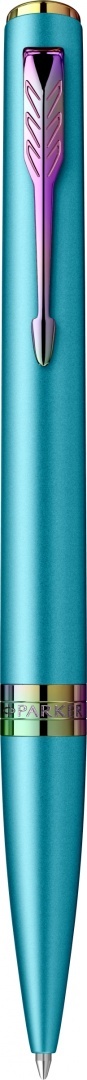 Długopis Parker Meridian Teal PGT 2247773