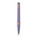 Długopis Parker Meridian Liliowy PGT etui Premium