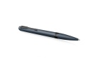 Długopis Parker Meridian Niebieski BT etui Premium
