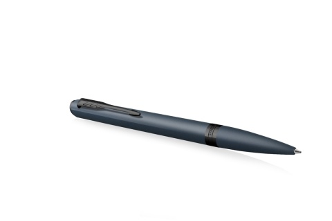 Długopis Parker Meridian Niebieski BT etui Premium