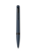 Długopis Parker Meridian Niebieski BT etui Premium