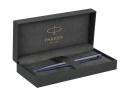 Długopis Parker Meridian Niebieski BT etui Premium