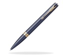 Długopis Parker Meridian Niebieski GT 2231411