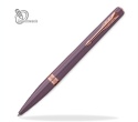 Długopis Parker Meridian Purpurowy Fiolet PGT 2247765