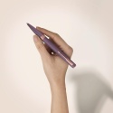 Długopis Parker Meridian Purpurowy Fiolet PGT 2247765