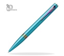 Długopis Parker Meridian Teal PGT 2247773