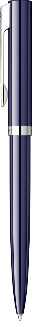 Długopis Waterman Impression Granatowy CT 2225468