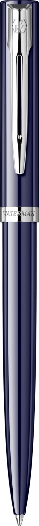 Długopis Waterman Impression Granatowy CT 2225468
