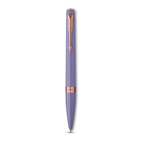Długopis Parker Meridian Liliowy PGT 2247769