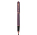 Pióro kulkowe Parker Meridian Purpurowy Fiolet PGT 2247764