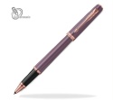 Pióro kulkowe Parker Meridian Purpurowy Fiolet PGT 2247764
