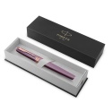 Pióro kulkowe Parker Meridian Purpurowy Fiolet PGT 2247764
