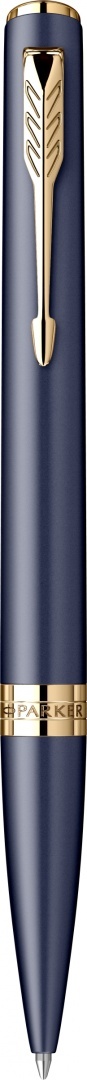 Długopis Parker Meridian Niebieski GT 2231411