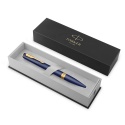 Długopis Parker Meridian Niebieski GT 2231411