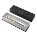 Pióro kulkowe Parker Meridian Chrome GT 2231386
