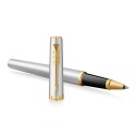 Pióro kulkowe Parker Meridian Chrome GT 2231386