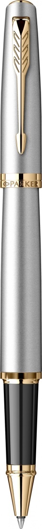 Pióro kulkowe Parker Meridian Chrome GT 2231386