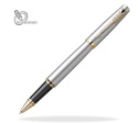 Pióro kulkowe Parker Meridian Chrome GT 2231386