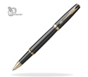 Pióro kulkowe Parker Meridian Czarna laka GT 2231394
