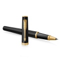 Pióro kulkowe Parker Meridian Czarny Mat GT 2231402