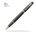 Pióro kulkowe Parker Meridian Czarny Mat GT 2231402