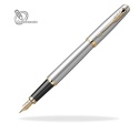 Pióro wieczne Parker Meridian Chrome GT 2231384