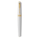 Pióro wieczne Parker Meridian Chrome GT 2231384