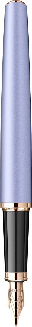 Pióro wieczne Parker Meridian Liliowe PGT 2247766