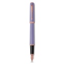 Pióro wieczne Parker Meridian Liliowe PGT 2247766