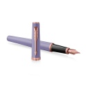 Pióro wieczne Parker Meridian Liliowe PGT 2247766