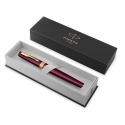 Pióro kulkowe Parker Meridian Czerwone GT 2231414