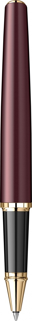 Pióro kulkowe Parker Meridian Czerwone GT 2231414