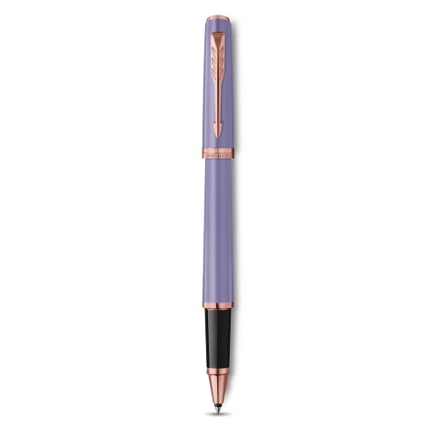 Pióro kulkowe Parker Meridian Liliowe PGT 2247768