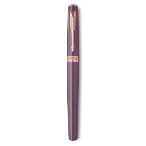 Pióro wieczne Parker Meridian Purpurowy Fiolet 2247762